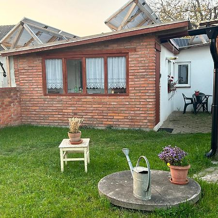 Guesthouse Trncin Mladá Boleslav Εξωτερικό φωτογραφία