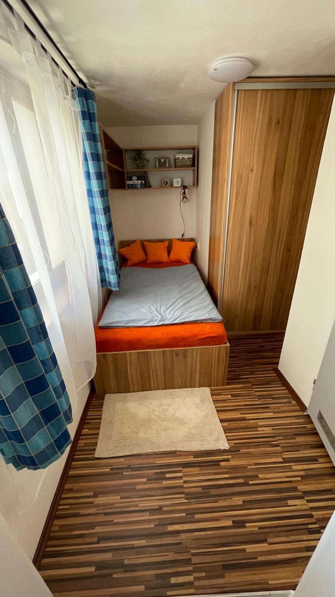 Guesthouse Trncin Mladá Boleslav Εξωτερικό φωτογραφία